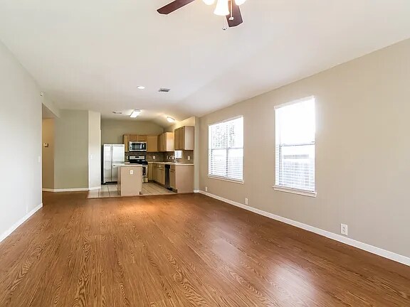 Building Photo - 6534 Bridgegate Dr