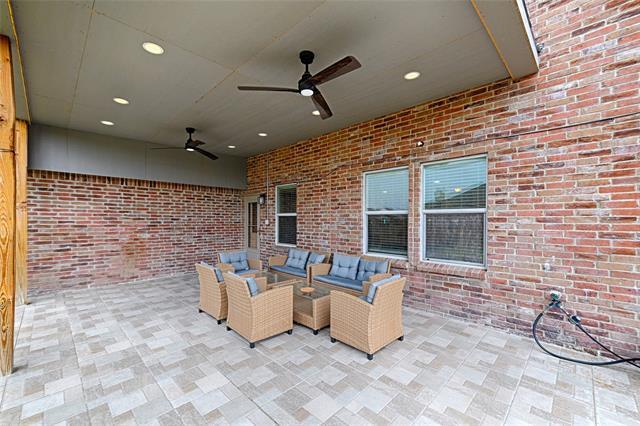 Building Photo - 1622 Pheasant Creek Dr