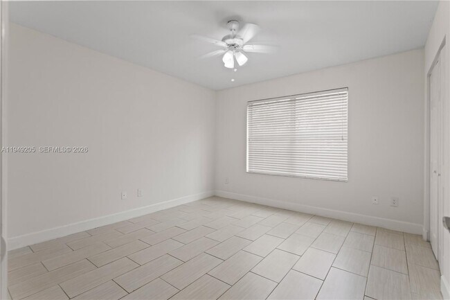 Building Photo - 5570 NW 61st St