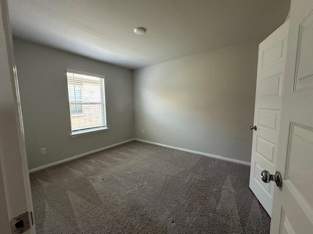 Building Photo - 14032 Earlham St