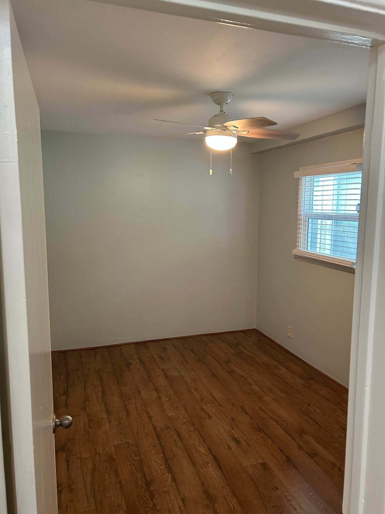 Building Photo - 4115 E Ocean Blvd