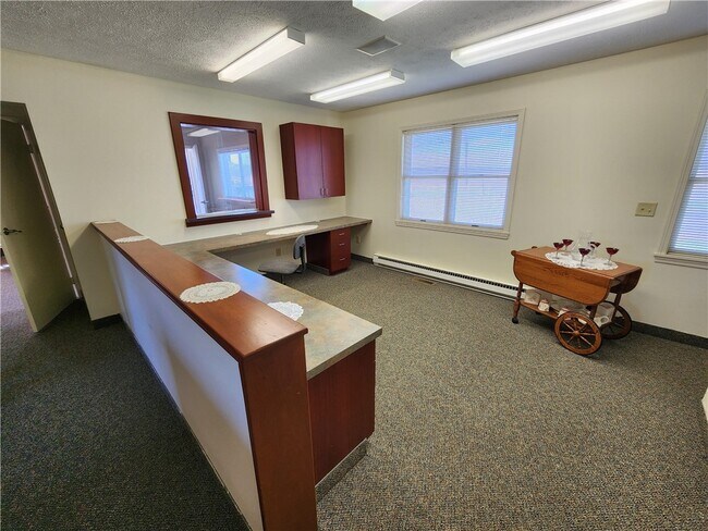 Building Photo - 3142 Mt Morris Geneseo Rd