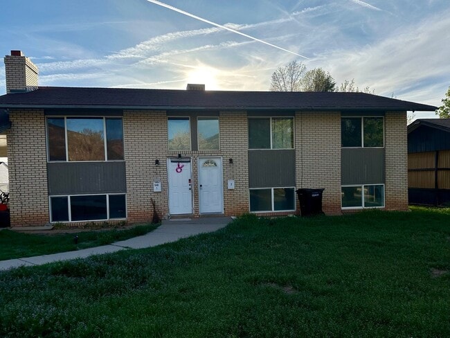 Building Photo - Charming 3 bedroom in Cedar City!