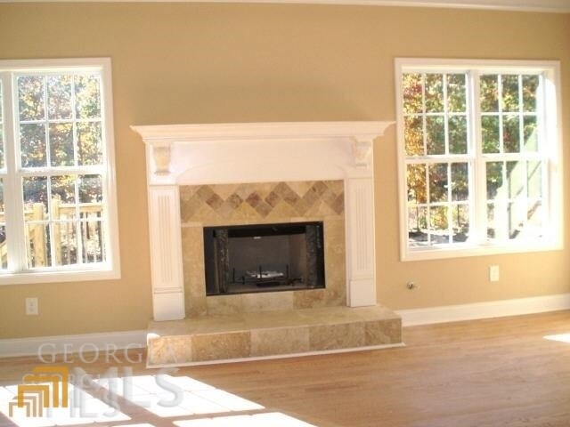 Building Photo - 280 Langshire Dr