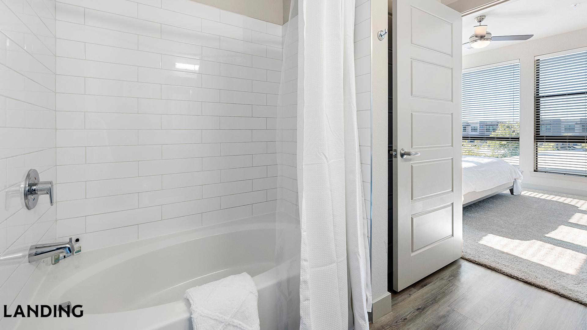 Building Photo - 75 W 18th St