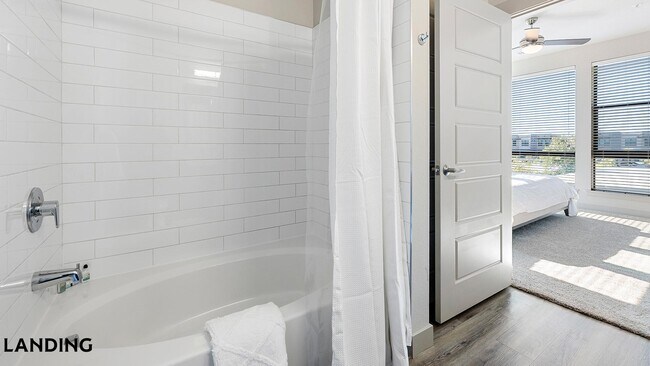 Building Photo - 2001 Startown Rd