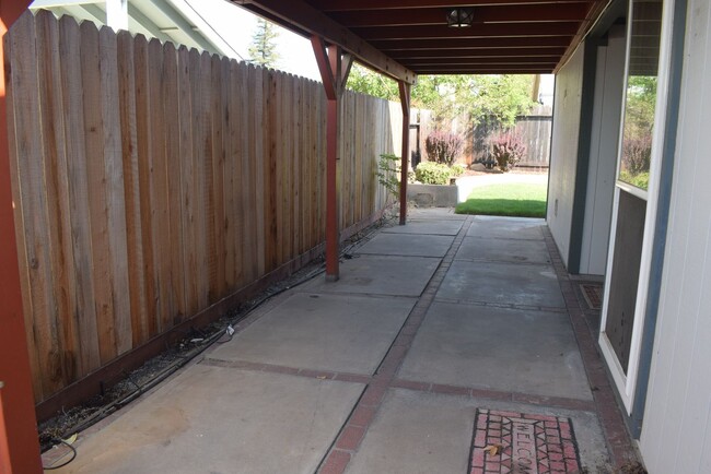 Building Photo - Resident Benefit Package Property