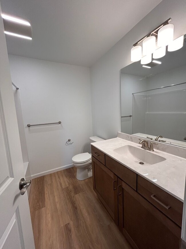 Building Photo - Brand New Move In Ready 3 Bed 3 Bath Home In Lancaster