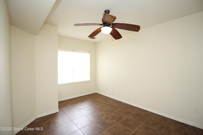 Building Photo - 3995 Almeida Court