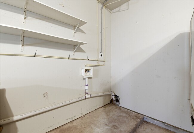 Building Photo - 18427 Grove Brook Ln