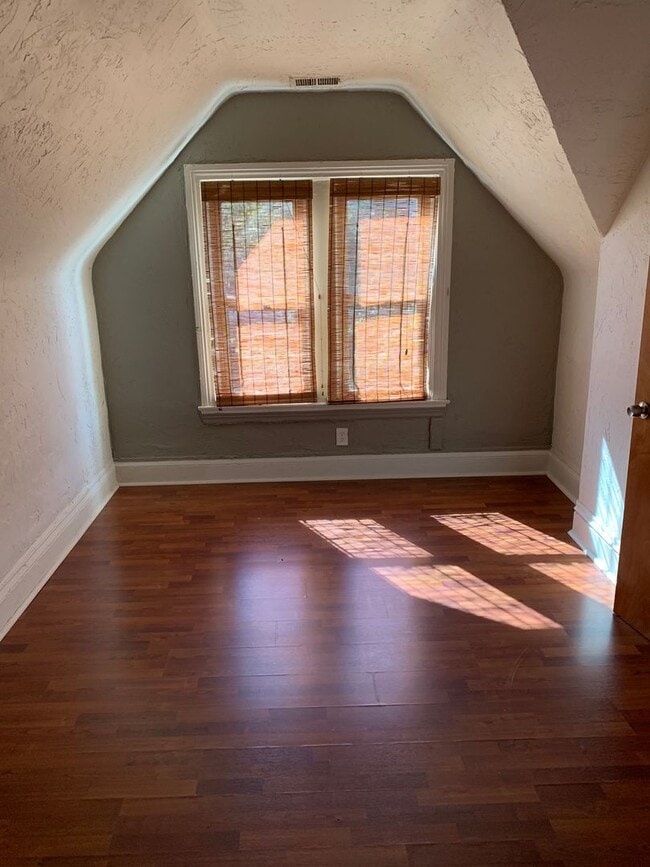 Building Photo - 6829 McPherson Blvd