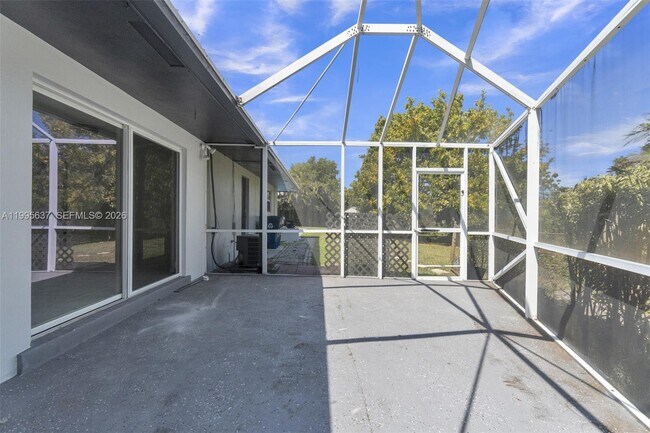 Building Photo - 3504 NW 85th Ave