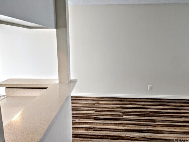 Building Photo - 34042 Alcazar Dr