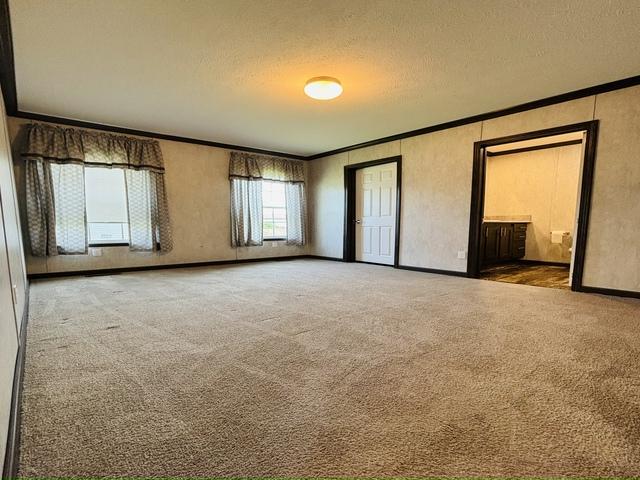 Building Photo - 426 Chestnut Dr