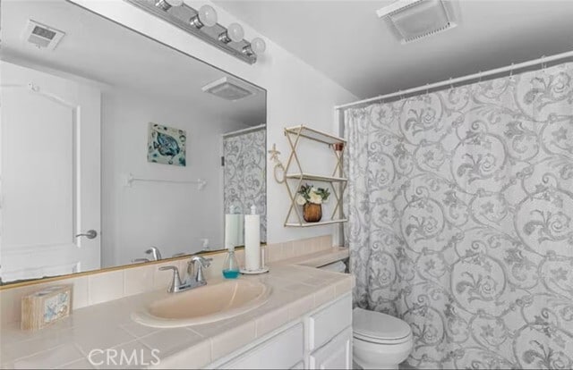 Building Photo - 621 N Pacific St