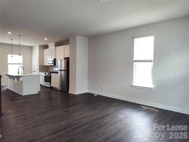 Building Photo - 1105 Newell Towns Ln