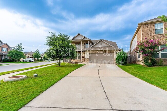 Building Photo - 500 Puerta Vallarta Ln