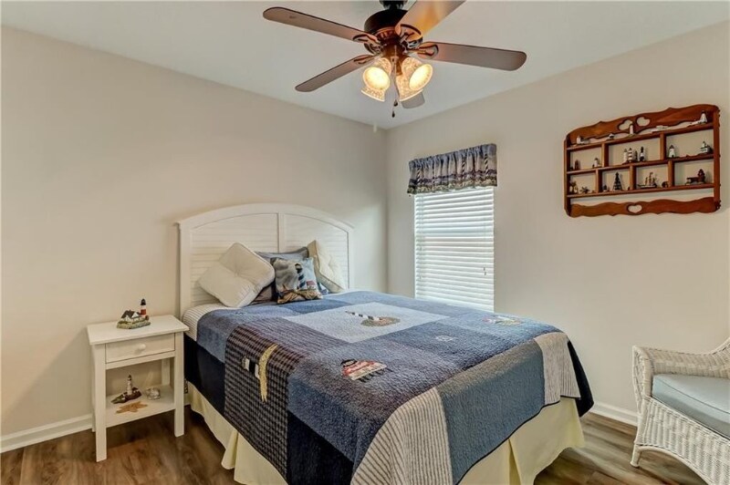 Building Photo - 95124 Timberlake Dr