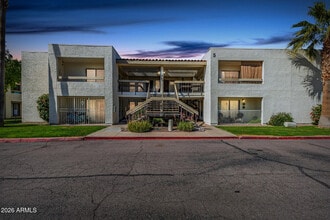 Building Photo - 3002 N 70th St
