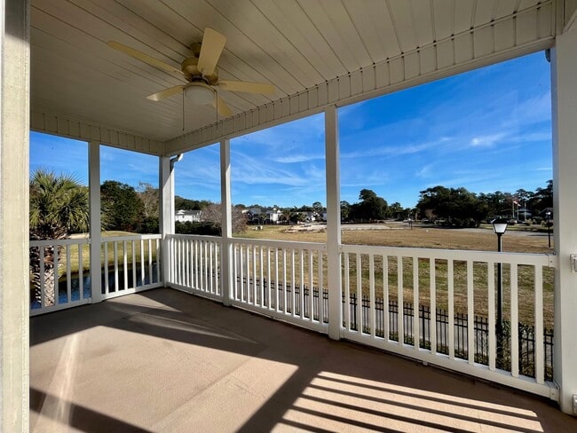 Building Photo - 4430 Lady Banks Ln