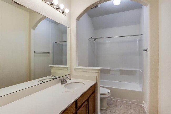 Building Photo - 9947 Lazy Cove Lane
