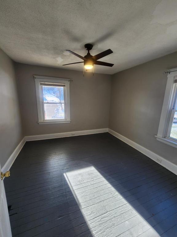 Building Photo - 732 Highland Ave