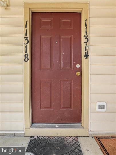 Building Photo - 11312 King George Dr
