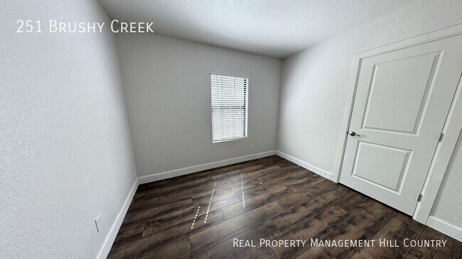 Building Photo - 251 Brushy Creek Rd