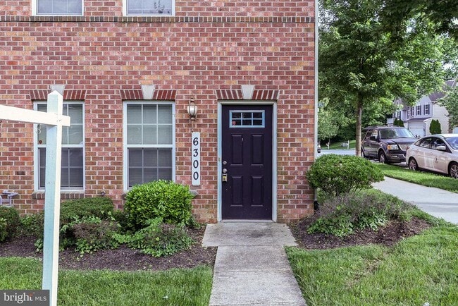 Building Photo - 6300 Santo Place