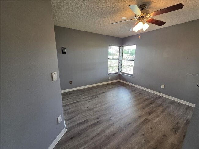 Building Photo - 2371 Piedmont Lakes Blvd