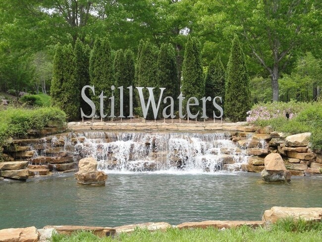 Primary Photo - Stillwaters at Lake Martin, 1 bed, 1 bath ...
