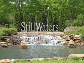 Building Photo - Stillwaters at Lake Martin, 1 bed, 1 bath ...