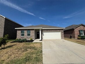 Building Photo - 1720 Escondido Dr