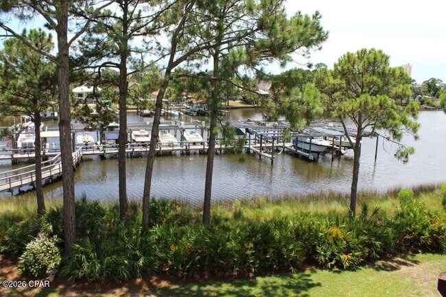 Building Photo - 8501 N Lagoon Dr