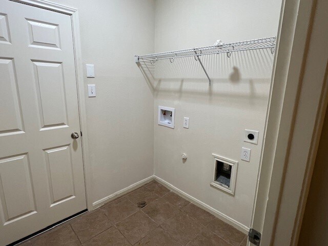 Building Photo - 2134 Thorn Berry Creek Ln