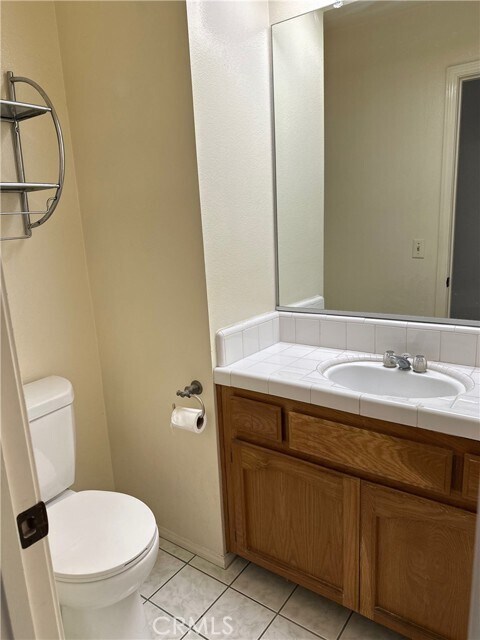 Building Photo - 2214 Manhattan Beach Blvd