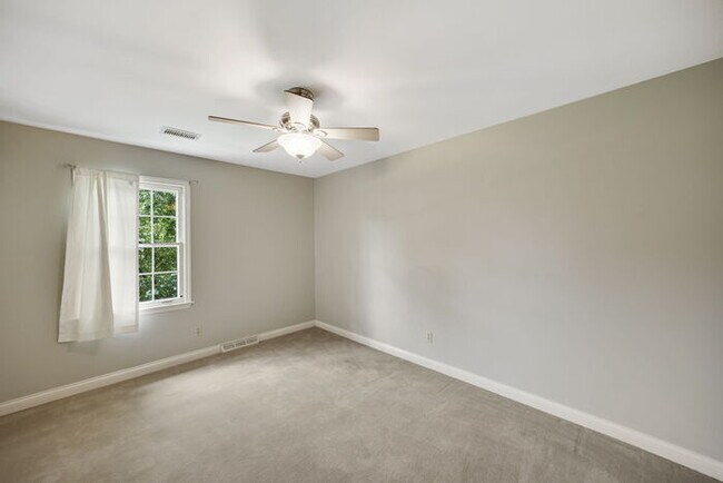 Building Photo - 12819 Huntercreek Rd