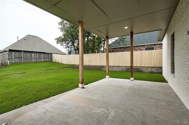 Building Photo - 4616 Maple Rdg Dr