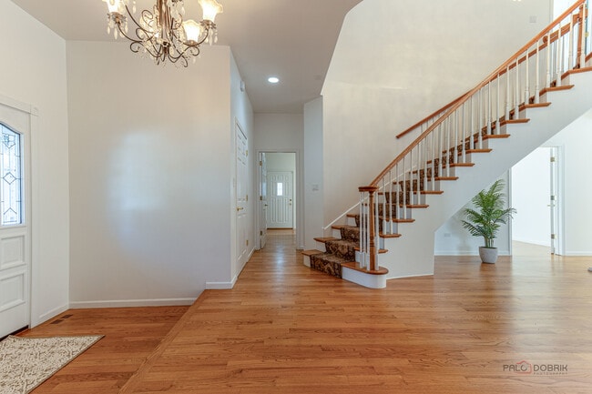 Building Photo - 20772 N William Ave