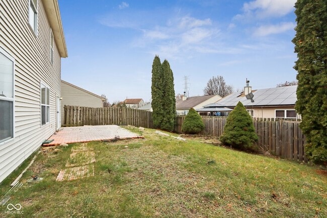 Building Photo - 5344 Arbor Creek Dr