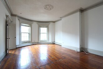 Building Photo - 483 Massachusetts Ave