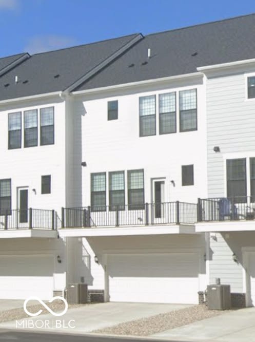 Building Photo - 3263 Morab Dr