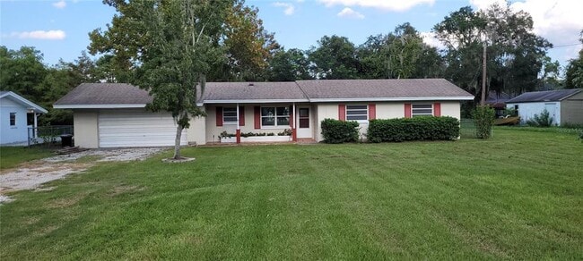 Primary Photo - 43 Main St