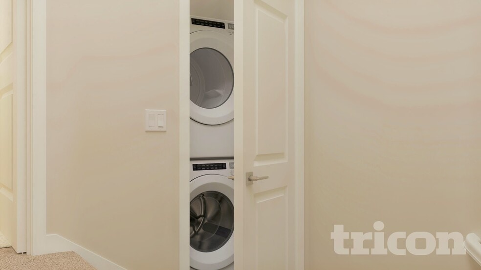 Building Photo - 10460 Barrena Lp