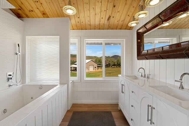 Building Photo - 5402 N 750 W