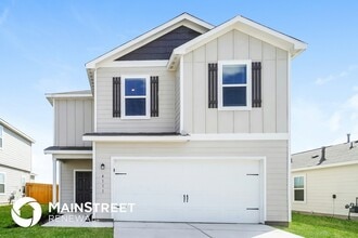 Building Photo - 4111 Trail de Paris