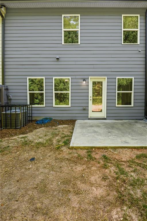 Building Photo - 3405 Endurance Ct