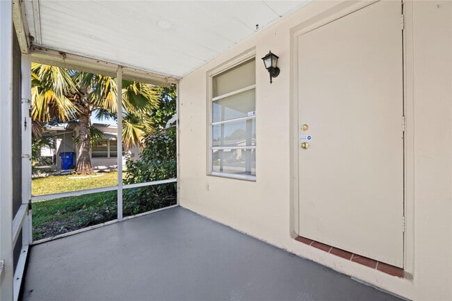 Building Photo - 7005 NW 11th St