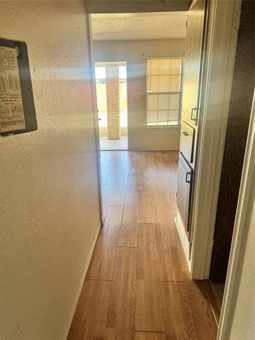 Building Photo - 1724 W Sanford St