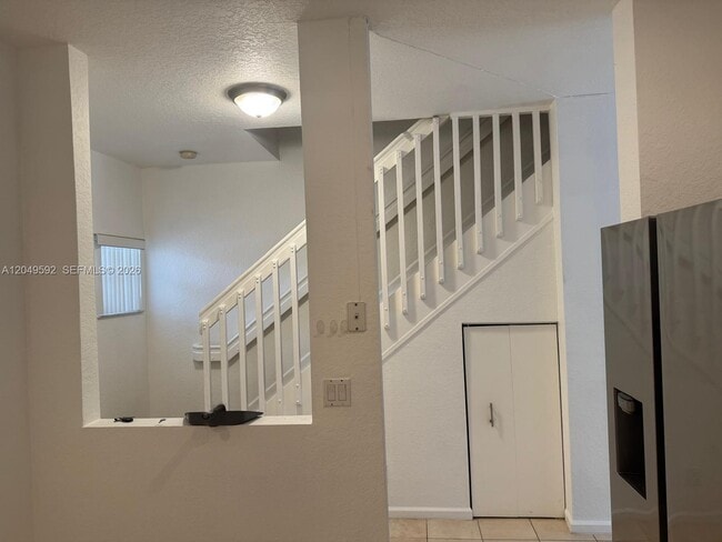 Building Photo - 9064 NW 54th St